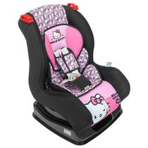Poltrona Para Auto Hello Kitty AH - Tutti Baby
