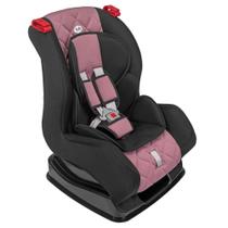 Poltrona para Auto Tutti Baby Atlantis 04100 - Rosa