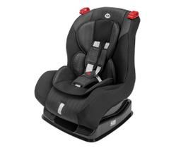 Poltrona Para Automóvel Black 9 a 25 kg - Tutti Baby