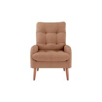 Poltrona para descanço confortável Premium Nantes Matrix Poltrona para descanço confortável Premium Nantes Matrix