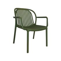 Poltrona para Jardim e Varanda Gávea