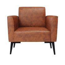 Poltrona Pés Villach Marisa Corano Nozes D03 - D'rossi