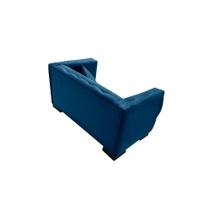 Poltrona Pet Baby - Pequeno Porte
