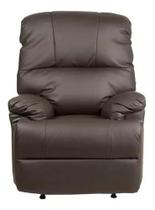 Poltrona Presidente - Modelo Premium - Jhc Premium - Comfort Poltrona Presidente - Modelo Premium - Jhc Premium - Comfort
