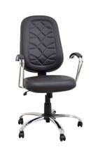 Poltrona Presidente Onix CR