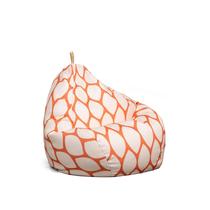 Poltrona Puff Big Joe Tuffet Resistente ao Tempo 76 cm Poltrona Puff Big Joe Tuffet Resistente ao Tempo 76 cm