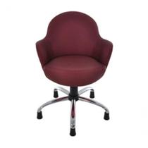 Poltrona Recepção De Escritório Recepção Komorory Vermelho Poltrona Recepção De Escritório Recepção Komorory Vermelho