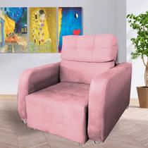 Poltrona Reclinavel Sala De Estar Safira Amamentação Poltrona Reclinavel Sala De Estar Safira Amamentação