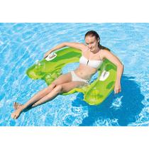 POLTRONA REFRESCANTE CARIBE - Intex 58859