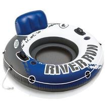 Poltrona Refrescante Corredeiras Gigante Praia Piscina Intex Poltrona Refrescante Corredeiras Gigante Praia Piscina Intex