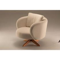 poltrona roma poltrona roma