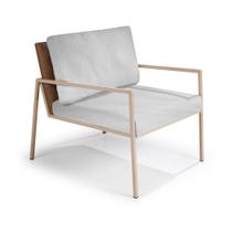 Poltrona Sapucaia Aço Carbono Dourado Poltrona Sapucaia Aço Carbono Dourado
