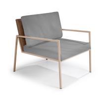 Poltrona Sapucaia Aço Carbono Dourado Poltrona Sapucaia Aço Carbono Dourado