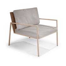 Poltrona Sapucaia Aço Carbono Dourado Poltrona Sapucaia Aço Carbono Dourado