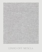 Poltrona Selene Fixa 0,80