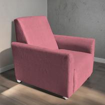 Poltrona Sofazinho Infantil Angel