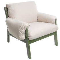 Poltrona Soft Harmonia Poltrona Soft Harmonia