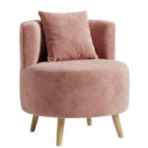 poltrona suede,azul marinho poltrona orgânica, poltrona decorativa, poltrona lux, moderna, poltrona