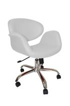 Poltrona Tulipa Giratoria