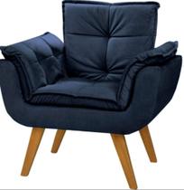 Poltronas opalas Poltronas opalas