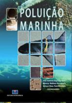 Poluição marinha
