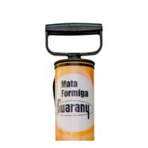 Polvilhadeira mata-formiga plus Polvilhadeira mata-formiga plus