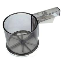 Polvilhador de Açúcar Tapioca Zenker Polvilhador de Açúcar Tapioca Zenker