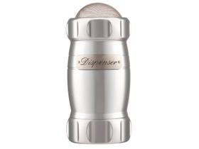 Polvilhador Ergonômico