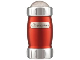 Polvilhador Marcato Elegance