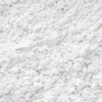 Polvilho Azedo 100gr