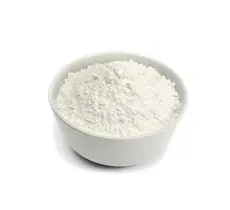 POLVILHO AZEDO 500g