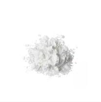 Polvilho Azedo A Granel Pacote com 1kg