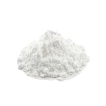 Polvilho azedo natural sem glúten