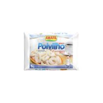 Polvilho Azedo Premium Amafil Pacote com 1kg
