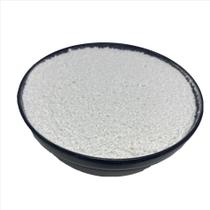 Polvilho Azedo Top de Linha 10kg Polvilho Azedo Top de Linha 10kg