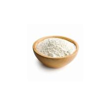 POLVILHO DOCE 500g