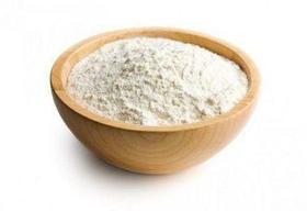 Polvilho Doce - 500g - Casa do Naturalista Polvilho Doce - 500g - Casa do Naturalista