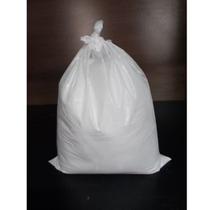 Polvilho Doce Granulado Natural do Norte de Minas Gerais 1kg Polvilho Doce Granulado Natural do Norte de Minas Gerais 1kg