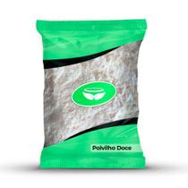 Polvilho Doce I Envio Imediato