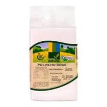 Polvilho Doce Orgânico Coopernatural 500G