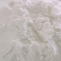 Polvilho Doce ou Fécula de Mandioca 100gr