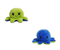 Polvinho Humor Pelúcia Tik Tok Bipolar Pets Cachorros Gatos