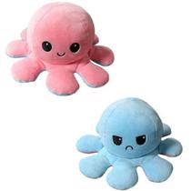 Polvo bipolar Brinquedo infantil