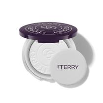 Polvo Compacto para Fijar el Maquillaje con Ácido Hialurónico By Terry 7.5 g