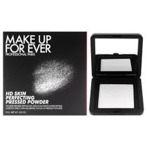 Polvo Compacto para Maquillaje HD Skin Perfecting de Make Up For Ever