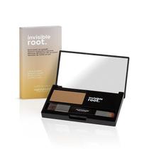 Polvo Corrector de Raíces ALFAPARF MILANO Color Invisible para el Cabello