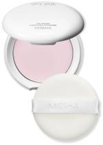 Polvo Cosmético MISSHA Airy Pot Pink 5g Polvo Fijador