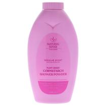 Polvo de Ducha Dr. Natural Natural Sense a Base de Plantas 300 mL Polvo de Ducha Dr. Natural Natural Sense a Base de Plantas 300 mL