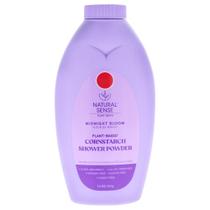 Polvo de Ducha Dr. Natural Natural Sense Midnight Bloom 300 ml Polvo de Ducha Dr. Natural Natural Sense Midnight Bloom 300 ml