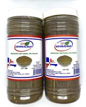 Polvo de Orégano Soya Dominicano Natural Polvo de Orégano Soya Dominicano Natural